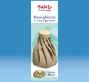 PRONTEX BORSA GHIACCIO 28 CM - FarmaLucia