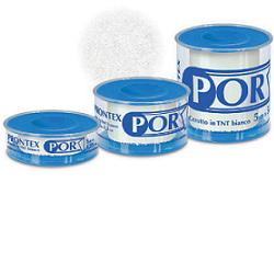 CEROTTO PRONTEX POR CARTA 5X500 CM - FarmaLucia