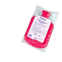 BORSA ACQUA CALDA MONOLAMELLAT - FarmaLucia