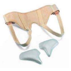 CINTO OERTOPEDICO ERNIARIO ELITE MISURA 85CM - FarmaLucia