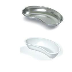 ARSELLA PLASTICA 25CM - FarmaLucia