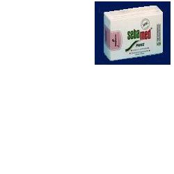 SEBAMED PANE GR 150 - FarmaLucia