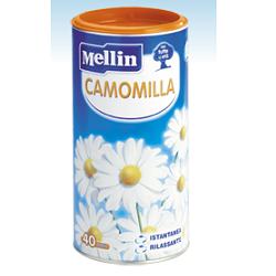 MELLIN CAMOMILLA 200 G - FarmaLucia
