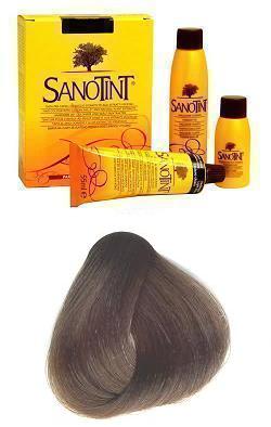 SANOTINT TINTURA CAPELLI 14 BIONDO SCURO 125 ML - FarmaLucia