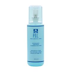 POL DETERGENTE PELLI DELICATE 200 ML - FarmaLucia