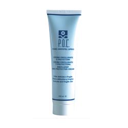 POL CREMA EMOLLIENTE E PROTETTIVA TUBO 100ML - FarmaLucia