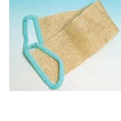 GUANTO TONIF STR SISAL - FarmaLucia