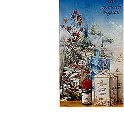 AVOCADO OLIO 100ML - FarmaLucia