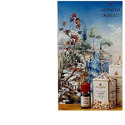 IPERICO EX OLIO COSMETICO 100M - FarmaLucia