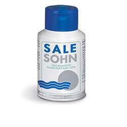 SALESOHN 150 G - FarmaLucia