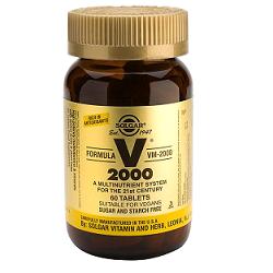 VM 2000 SUPPLEMENT 30 TAVOLETTE - FarmaLucia