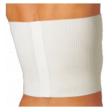 CINTURA PIUMA GIBAUD 28 CM TAGLIA 3 - FarmaLucia