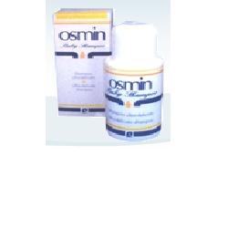 OSMIN SHAMPOO BABY 150 ML - FarmaLucia