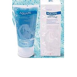 AQUAPIL GEL DETERGENTE CANOVA 150 ML - FarmaLucia