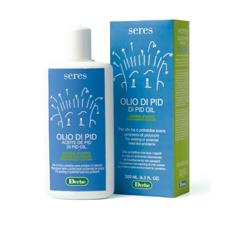 SERES OLIO CONTRO LA PEDICULOSI 200 ML - FarmaLucia
