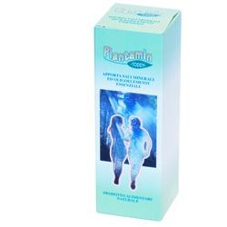 PLANTAMIN TODDY 200 ML - FarmaLucia