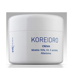 KOREIDRO CREMA 75 ML - FarmaLucia