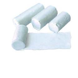 PRONTEX BENDA COTONE GERMANIA 10 CM - FarmaLucia