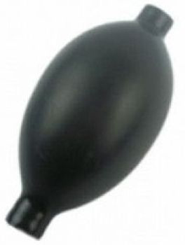 PALLA UNIVERSALE SENZA VALVOLA MEDICO - FarmaLucia