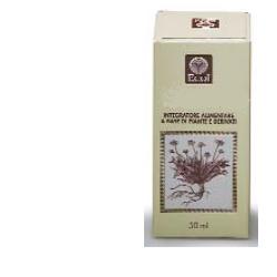 BIANCOSPINO ESTRATTO ANALCOLICO 50 ML - FarmaLucia