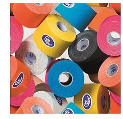CURE TAPE ROSA 5X500 CM - FarmaLucia