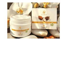 BURRO KARITE PURO 100 ML - FarmaLucia