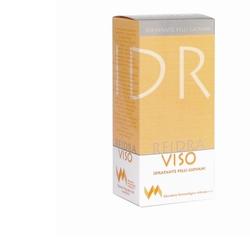 REIDRA VISO IDRATANTE PELLI GIOVANI 50 ML - FarmaLucia