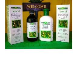 OLIO PURO NEEM BIOLOGICO 30 ML - FarmaLucia