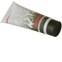 MANGIFEN GEL DERMOPROTETTIVO 75 ML - FarmaLucia