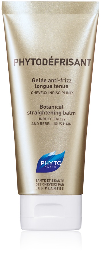 PHYTODEFRISANT BALSAMO CAPELLI CRESPI 100 ML - FarmaLucia