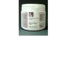 AGARICUS BLAZEI BIOMASS MRL POLVERE - FarmaLucia