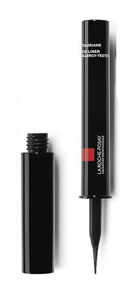 RESPECTISSIME EYE LINER 1,4 ML - FarmaLucia