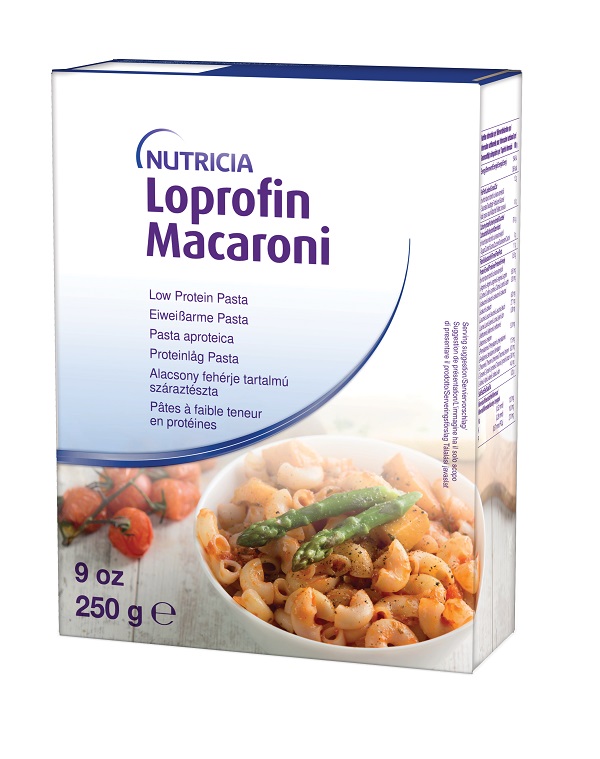 LOPROFIN AVE STORTE 250 G - FarmaLucia