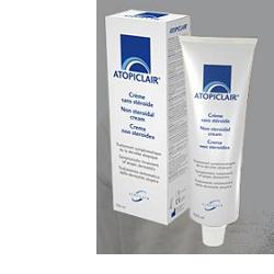ATOPICLAIR CREMA TRATTAMENTO DERMATITE ATOPICA 40 ML NUOVO PACKAGING - FarmaLucia