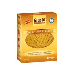 GIUSTO APROTEICO CONCHIGLIE 500 G - FarmaLucia