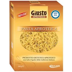 GIUSTO APROTEICO AVE STORTE 250 G - FarmaLucia