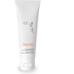 TRIDERM CREMA BARRIERA TUBO 50 ML - FarmaLucia