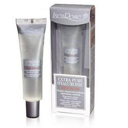 INCAROSE EPH DEEP FILLER 25 ML - FarmaLucia