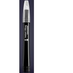 HC INSTANT LIFTING CONCEALER 2 - FarmaLucia
