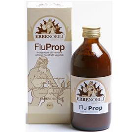 FLUPROP 200 ML - FarmaLucia