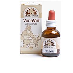 VENAVIN 50 ML - FarmaLucia