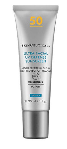 ULTRA FACIAL DEFENSE SPF50+ 30 ML - FarmaLucia