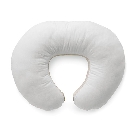 CHICCO BOPPY CUSCINO NUDO - FarmaLucia