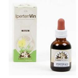 OLOSVITA IPERTENVIN 50 ML - FarmaLucia