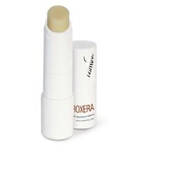 PROXERA STICK RIPARATOR LABBRA - FarmaLucia