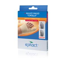 EPITACT ORTESI CORRETTIVA ALLUCE VALGO SMALL 1 PEZZO - FarmaLucia