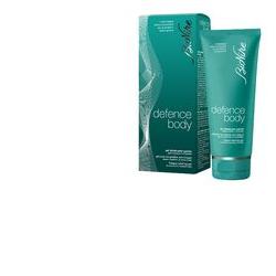 DEFENCE BODY GEL DEFATICANTE GAMBE - FarmaLucia