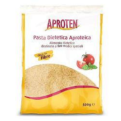 APROTEN GEMMINE 500 G - FarmaLucia