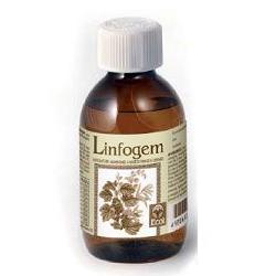LINFOGEM GOCCE 200 ML - FarmaLucia