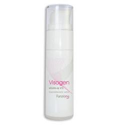 VISOGEN CREMA VISO 30 ML - FarmaLucia
